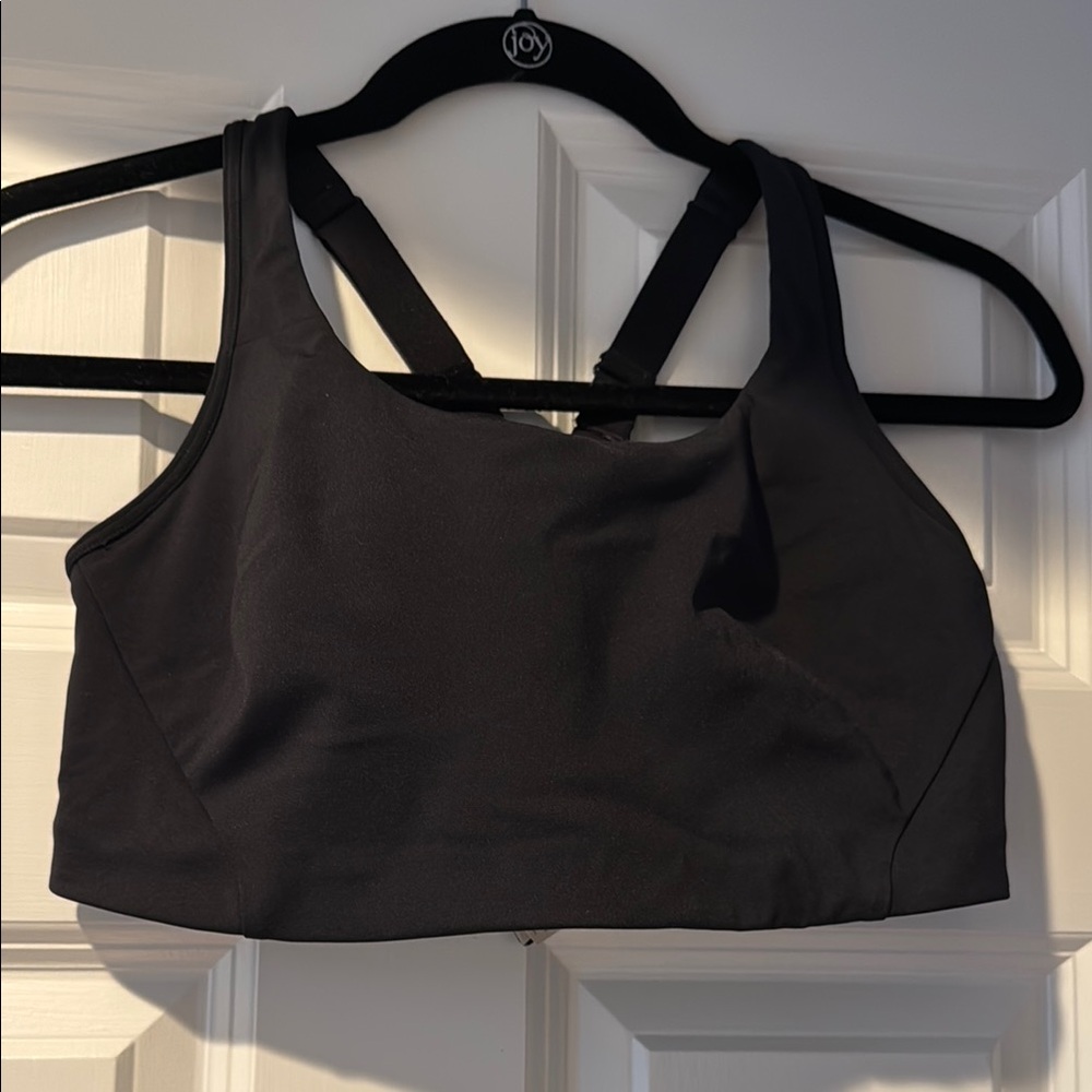 Lululemon  Sports Bra